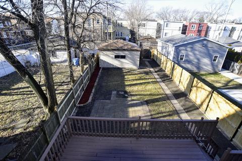 904 N Lorel Ave, Chicago, IL 60651 photo 26