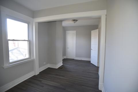 904 N Lorel Ave, Chicago, IL 60651 photo 20