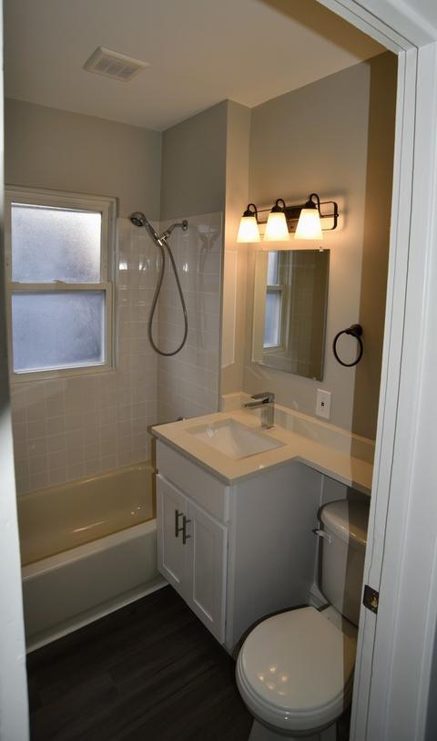 904 N Lorel Ave, Chicago, IL 60651 photo 15