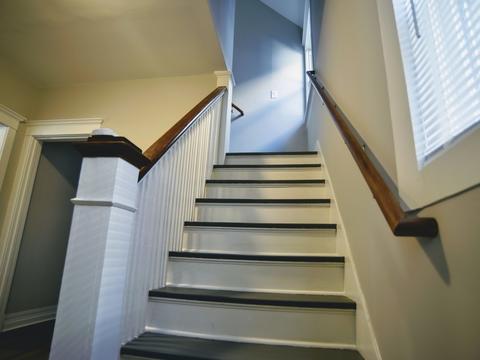 904 N Lorel Ave, Chicago, IL 60651 photo 7