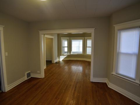 904 N Lorel Ave, Chicago, IL 60651 photo 4