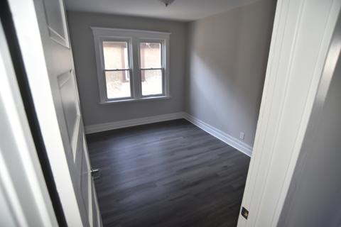 904 N Lorel Ave, Chicago, IL 60651 photo 19