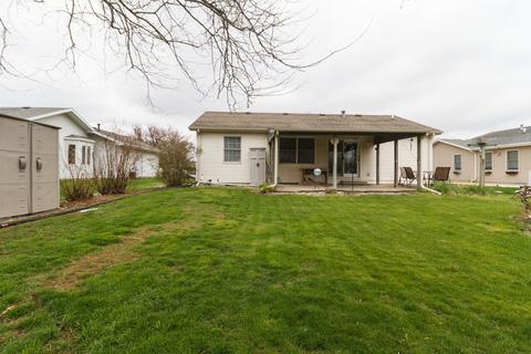 330 Mohawk Dr, Bourbonnais, IL 60914 photo 18