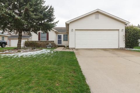 330 Mohawk Dr, Bourbonnais, IL 60914 photo 1