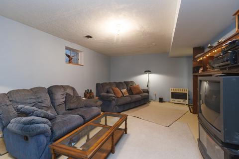 330 Mohawk Dr, Bourbonnais, IL 60914 photo 13