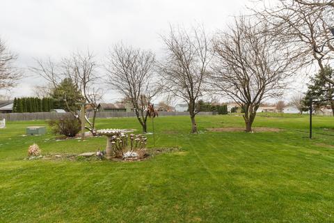 330 Mohawk Dr, Bourbonnais, IL 60914 photo 17
