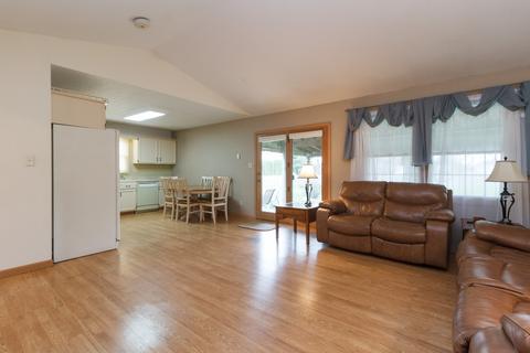 330 Mohawk Dr, Bourbonnais, IL 60914 photo 3