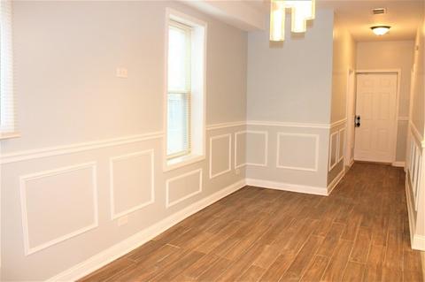 7032 S Bishop St, Chicago, IL 60636 photo 10