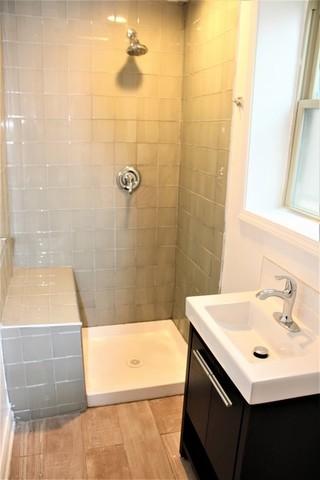 7032 S Bishop St, Chicago, IL 60636 photo 12