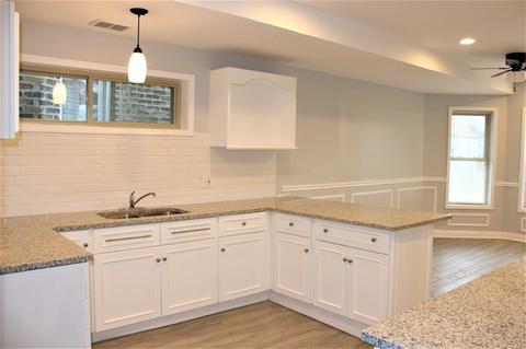 7032 S Bishop St, Chicago, IL 60636 photo 6