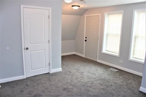 7032 S Bishop St, Chicago, IL 60636 photo 18