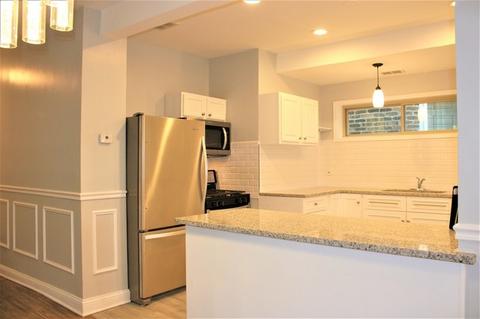 7032 S Bishop St, Chicago, IL 60636 photo 9