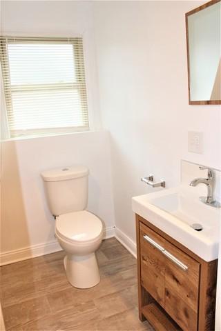 7032 S Bishop St, Chicago, IL 60636 photo 17