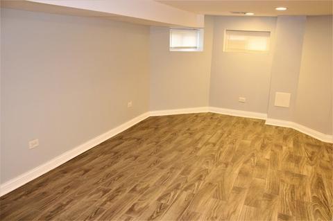7032 S Bishop St, Chicago, IL 60636 photo 22