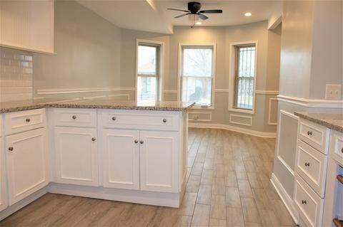 7032 S Bishop St, Chicago, IL 60636 photo 8