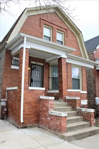 7032 S Bishop St, Chicago, IL 60636 photo 2