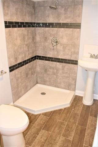 7032 S Bishop St, Chicago, IL 60636 photo 23