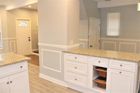 7032 S Bishop St, Chicago, IL 60636 photo 7