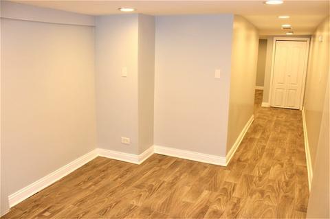 7032 S Bishop St, Chicago, IL 60636 photo 21