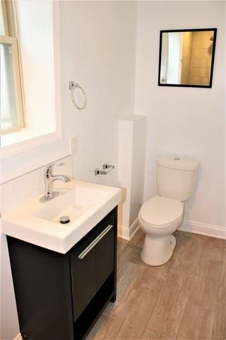 7032 S Bishop St, Chicago, IL 60636 photo 15
