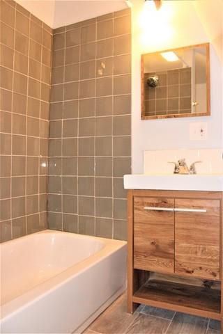 7032 S Bishop St, Chicago, IL 60636 photo 19