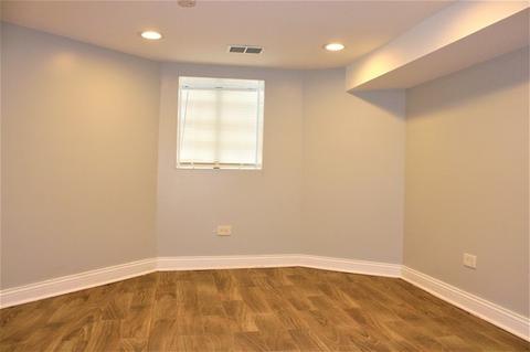 7032 S Bishop St, Chicago, IL 60636 photo 20