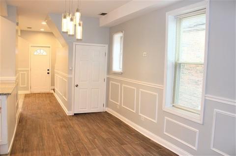 7032 S Bishop St, Chicago, IL 60636 photo 11