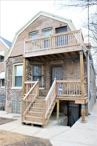 7032 S Bishop St, Chicago, IL 60636 photo 3