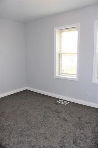 7032 S Bishop St, Chicago, IL 60636 photo 13