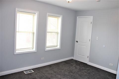 7032 S Bishop St, Chicago, IL 60636 photo 14