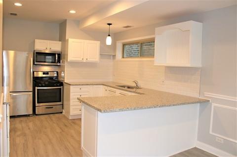 7032 S Bishop St, Chicago, IL 60636 photo 5