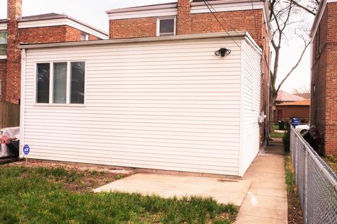 8324 S Bennett Ave, Chicago, IL 60617 photo 18