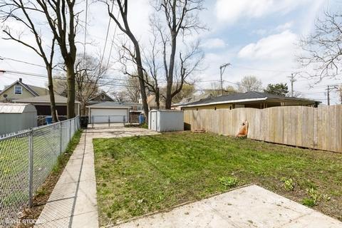 8324 S Bennett Ave, Chicago, IL 60617 photo 20