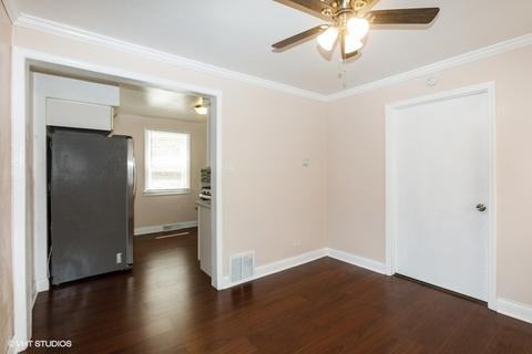 8324 S Bennett Ave, Chicago, IL 60617 photo 7