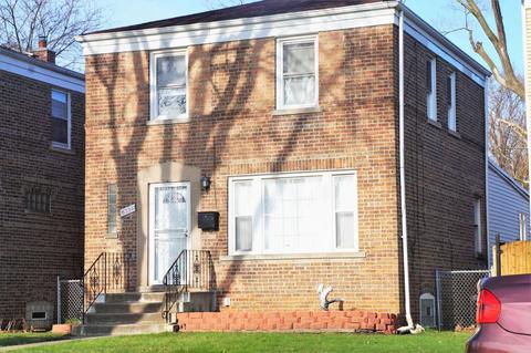 8324 S Bennett Ave, Chicago, IL 60617 photo 2