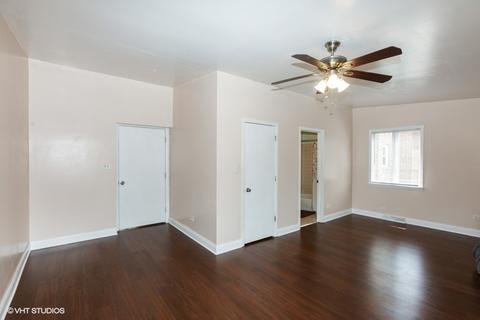 8324 S Bennett Ave, Chicago, IL 60617 photo 9