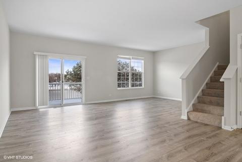 4136 Milford Ln, Aurora, IL 60504 photo 7