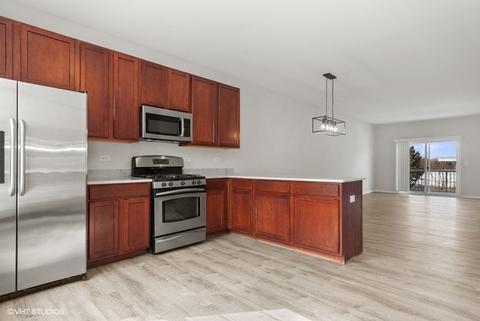 4136 Milford Ln, Aurora, IL 60504 photo 4