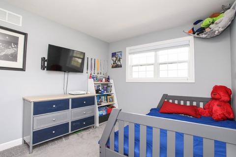 29 River Run, Downs, IL 61736 photo 34