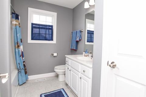 29 River Run, Downs, IL 61736 photo 35