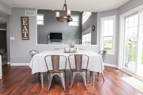 29 River Run, Downs, IL 61736 photo 12