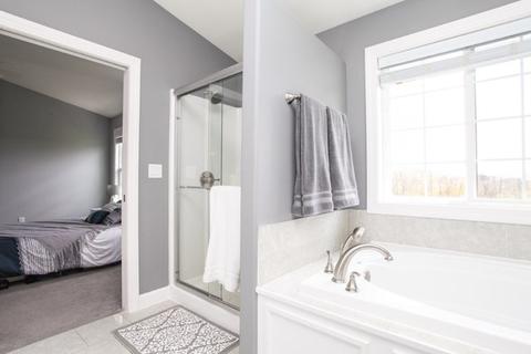 29 River Run, Downs, IL 61736 photo 31