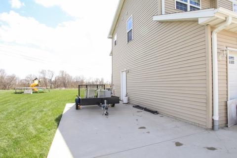 29 River Run, Downs, IL 61736 photo 45