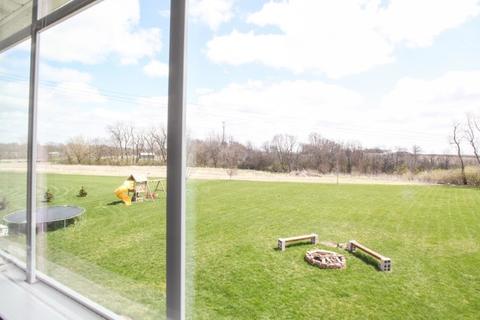 29 River Run, Downs, IL 61736 photo 27