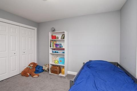 29 River Run, Downs, IL 61736 photo 37
