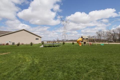 29 River Run, Downs, IL 61736 photo 41