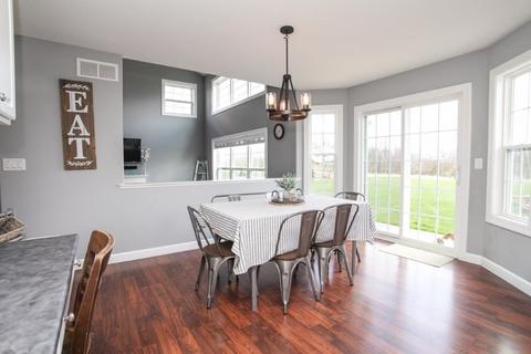 29 River Run, Downs, IL 61736 photo 11