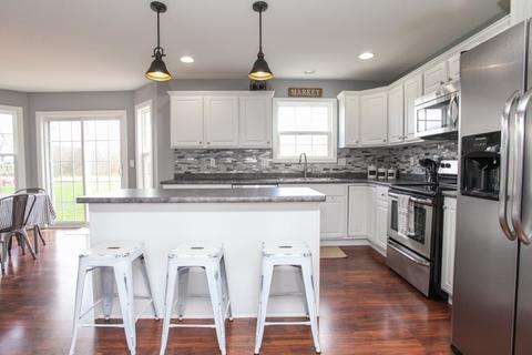 29 River Run, Downs, IL 61736 photo 7