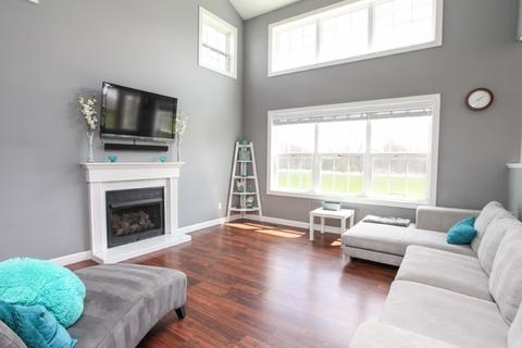 29 River Run, Downs, IL 61736 photo 14