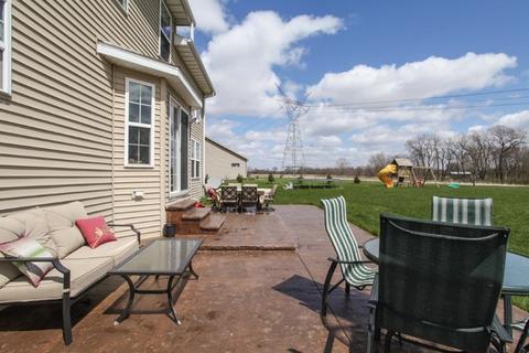 29 River Run, Downs, IL 61736 photo 40